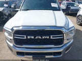 Ram  Tradesman 4X4 6'4 Box 3C6UR5CL3PG567830 снимка