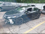Chevrolet Volt 1G1RC6E45EU155410 снимка
