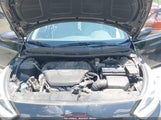 HYUNDAI ACCENT GLS KMHCU4AE5EU619479 снимка