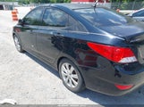 HYUNDAI ACCENT GLS KMHCU4AE5EU619479 снимка