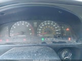 TOYOTA 4RUNNER SR5 V6 JT3HN86R220373086 снимка