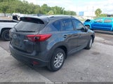 Mazda Cx-5 Touring JM3KE2CY1G0920034 снимка