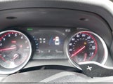 Toyota Camry Xse 4T1B61HKXKU287888 снимка