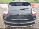 NISSAN JUKE NISMO JN8AF5MV8GT658751 photo