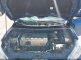 Toyota Matrix 2T1KU4EE4AC302682 снимка