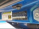 Toyota Matrix 2T1KU4EE4AC302682 fotografie