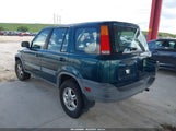 HONDA CR-V EX JHLRD186XWC068407 снимка