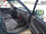 HONDA CR-V EX JHLRD186XWC068407 снимка