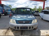 HONDA CR-V EX JHLRD186XWC068407 снимка