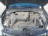 NISSAN ALTIMA 2.5 S 1N4AL2AP7CN513374 снимка