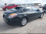 NISSAN ALTIMA 2.5 S 1N4AL2AP7CN513374 снимка