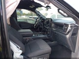 Ford F-150 Xl 1FTEW1EP6PKG19703 снимка