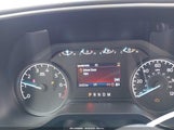 Ford F-150 Xl 1FTEW1EP6PKG19703 снимка