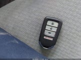 Honda Cr-V Ex 5J6RM4H58GL053681 снимка
