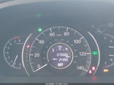 Honda Cr-V Ex 5J6RM4H58GL053681 снимка