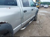 Dodge Ram  Slt/Trx4 Off Road/Sport 1D7HU18246J126633 fotografie