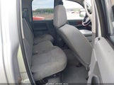 Dodge Ram  Slt/Trx4 Off Road/Sport 1D7HU18246J126633 photo