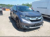HONDA CR-V EX 5J6RW2H5XHL026692 снимка