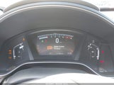 HONDA CR-V EX 5J6RW2H5XHL026692 снимка