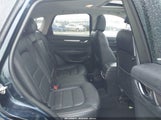 Mazda Cx-5 Touring JM3KFBCM9M0369261 снимка