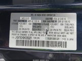 Mazda Cx-5 Touring JM3KFBCM9M0369261 снимка