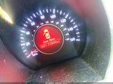 KIA OPTIMA LX 5XXGM4A70DG231006 снимка