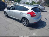 FORD FOCUS SE 1FADP3K21DL196196 снимка