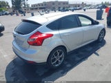 FORD FOCUS SE 1FADP3K21DL196196 снимка
