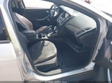 FORD FOCUS SE 1FADP3K21DL196196 снимка