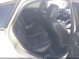 FORD FOCUS SE 1FADP3K21DL196196 снимка