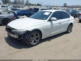 BMW 328I WBA3C1C56FP851251 снимка
