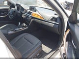 BMW 328I WBA3C1C56FP851251 снимка