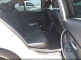 BMW 328I WBA3C1C56FP851251 снимка