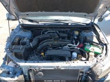SUBARU CROSSTREK 2.0I LIMITED JF2GTAMC7JH281413 photo