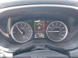 SUBARU CROSSTREK 2.0I LIMITED JF2GTAMC7JH281413 photo