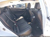 SUBARU CROSSTREK 2.0I LIMITED JF2GTAMC7JH281413 снимка