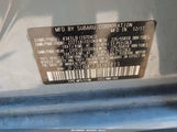 SUBARU CROSSTREK 2.0I LIMITED JF2GTAMC7JH281413 снимка
