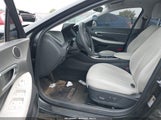 Hyundai Sonata Sel KMHL64JA0PA346379 снимка