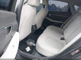 Hyundai Sonata Sel KMHL64JA0PA346379 снимка