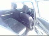 Nissan Kicks Sv 3N1CP5CU1JL537620 снимка