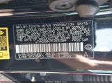 Lexus Ct 200H JTHKD5BH7F2239389 fotografie