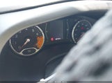 Jeep Renegade Sport ZACCJAAH0FPB55598 снимка