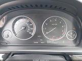 BMW 528I XDRIVE WBAXH5C59DDW14522 снимка
