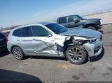BMW X3 xDrive30I 5UXTR9C55JLC83480 снимка