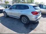 BMW X3 xDrive30I 5UXTR9C55JLC83480 снимка