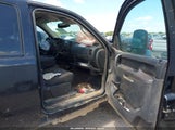 Chevrolet Silverado 2500Hd Lt 1GC1KXC81BF228288 снимка