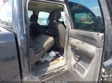 Chevrolet Silverado 2500Hd Lt 1GC1KXC81BF228288 снимка