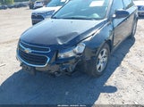 Chevrolet Cruze 1Lt Auto 1G1PC5SB2F7176963 снимка