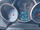 Chevrolet Cruze 1Lt Auto 1G1PC5SB2F7176963 снимка