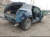 Chevrolet Blazer Fwd 2Lt 3GNKBCR4XPS154638 fotografie